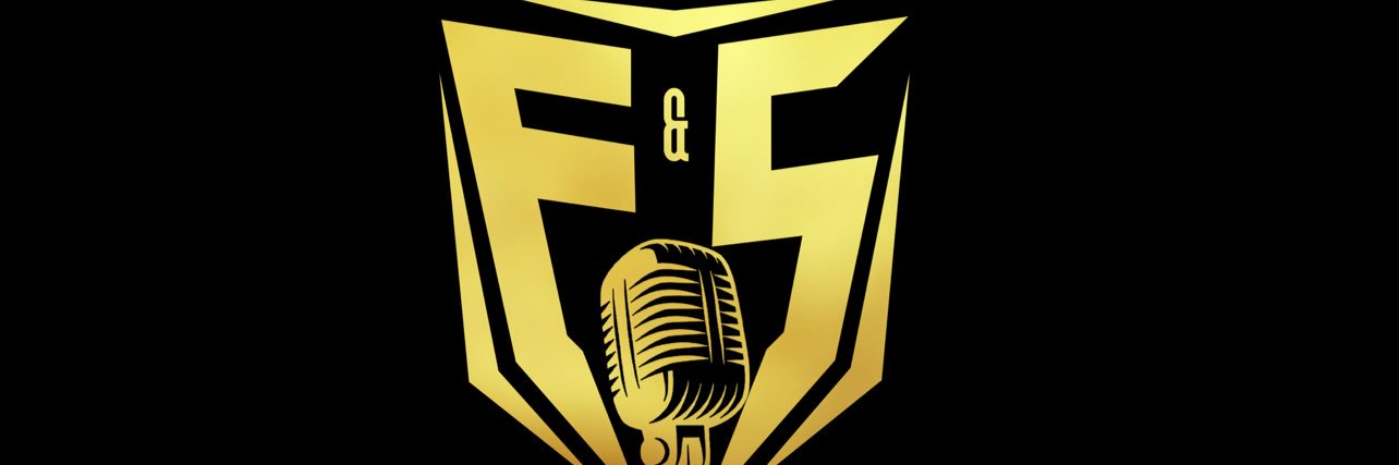 bigdrfresh's profile banner image