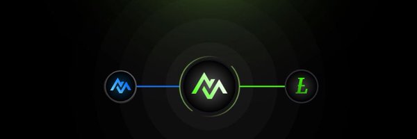 miranetwork_ Profile Banner