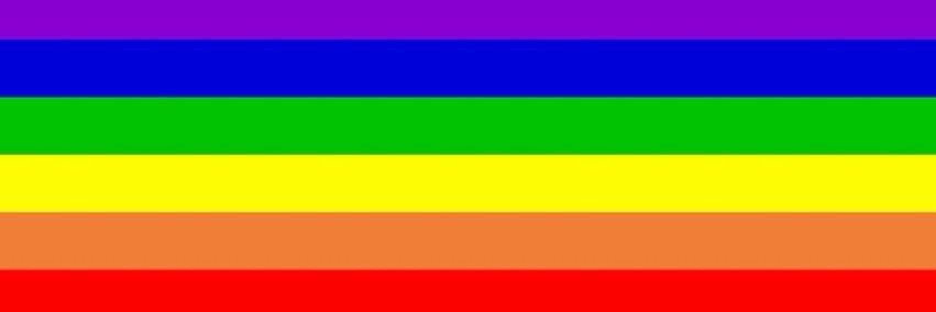 Dr Miranda Smith banner