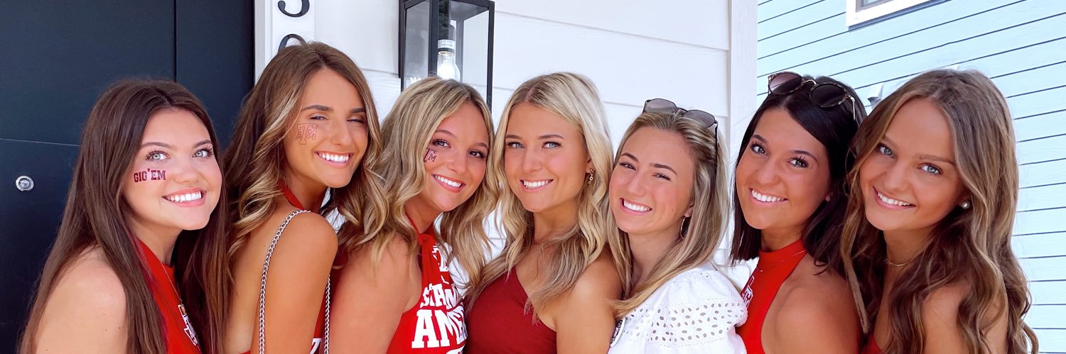 AnnaCawthon's profile banner image