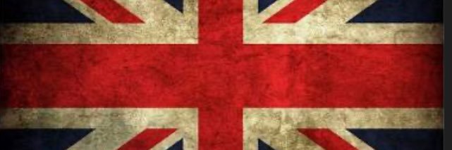 Oh Winston 🇬🇧's banner