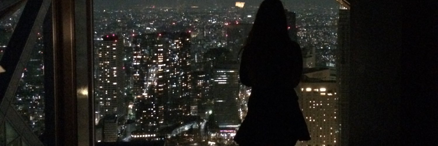 mezzojazz's profile banner image