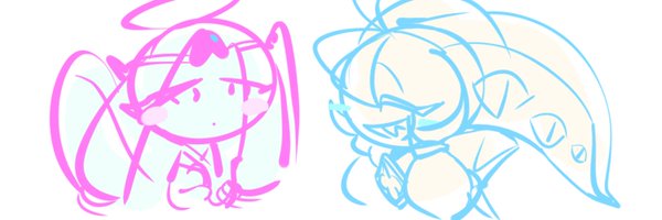 K_2C_1 Profile Banner