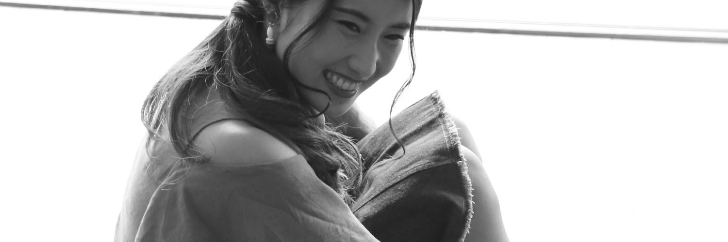 chiyan_23's profile banner image