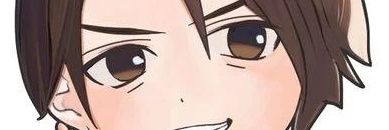 カナモリース banner