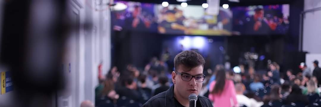 andrefdelazzari's profile banner image