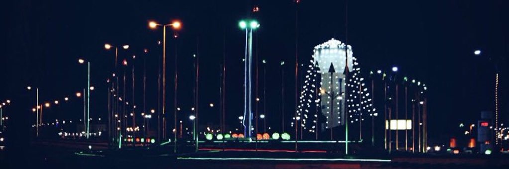 fh_aac's profile banner image