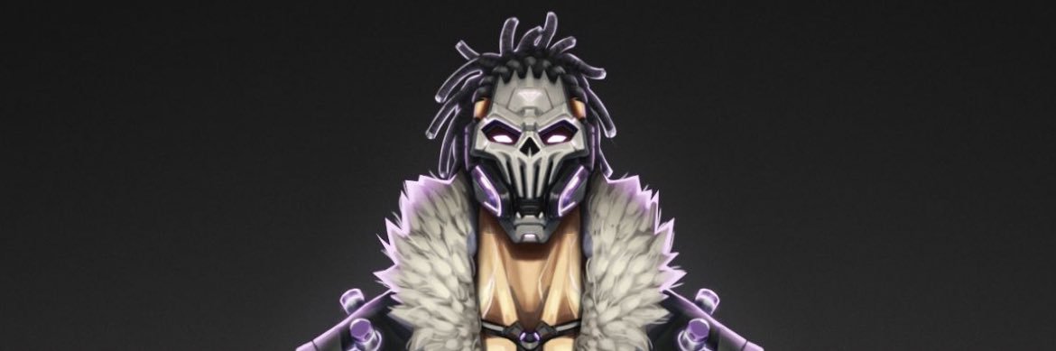 JasonWhiteActor's profile banner image