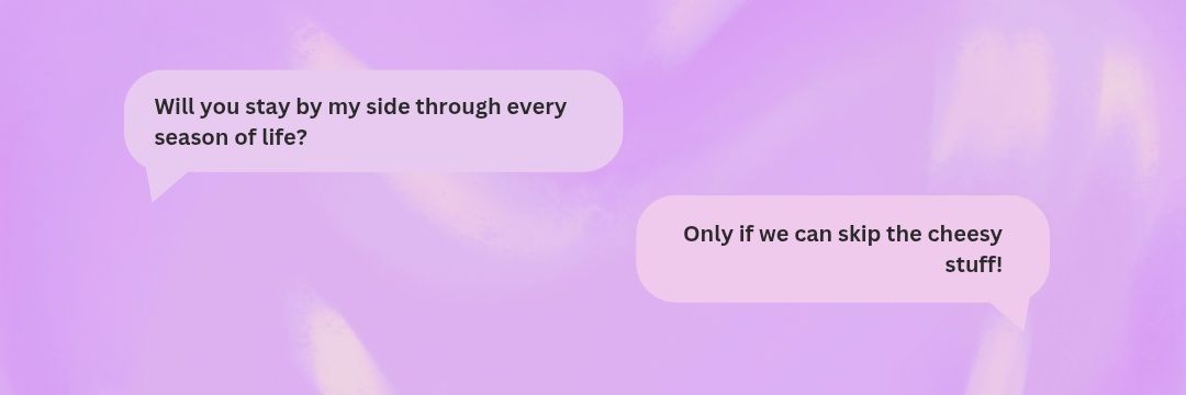 𝐏𝐘𝐀𝐏𝐈𝐍𝐊 𝐂𝐒𝐄: 𝐒𝐞𝐚𝐬𝐨𝐧𝐬 𝐨𝐟 𝐔𝐬.'s banner