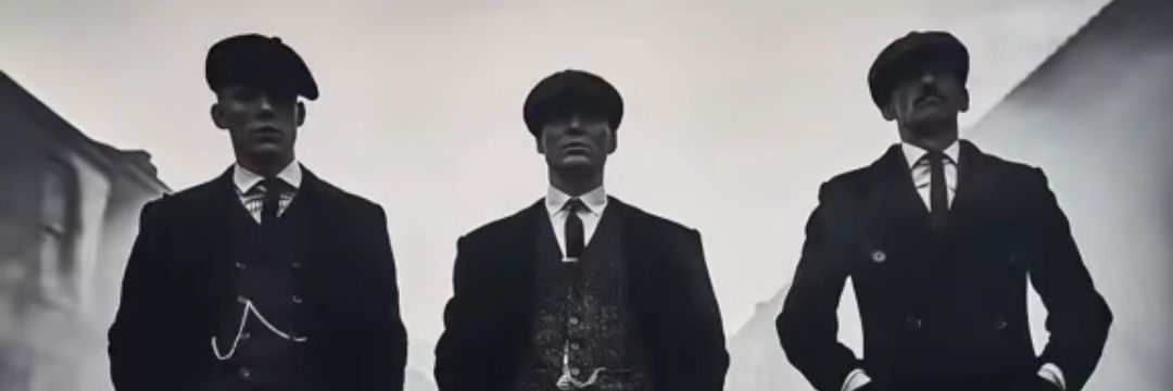 zito🦅 banner
