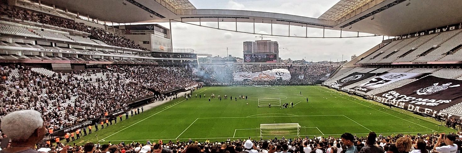 wallacejose7's profile banner image