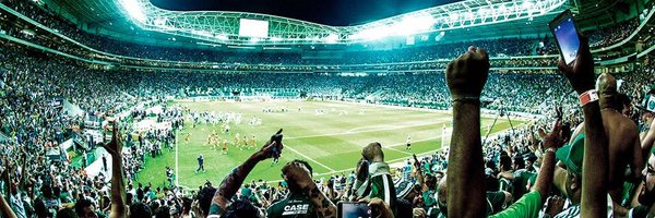 delp Profile Banner