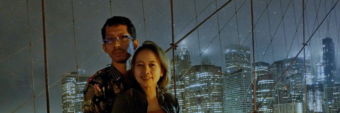 chenull's profile banner image