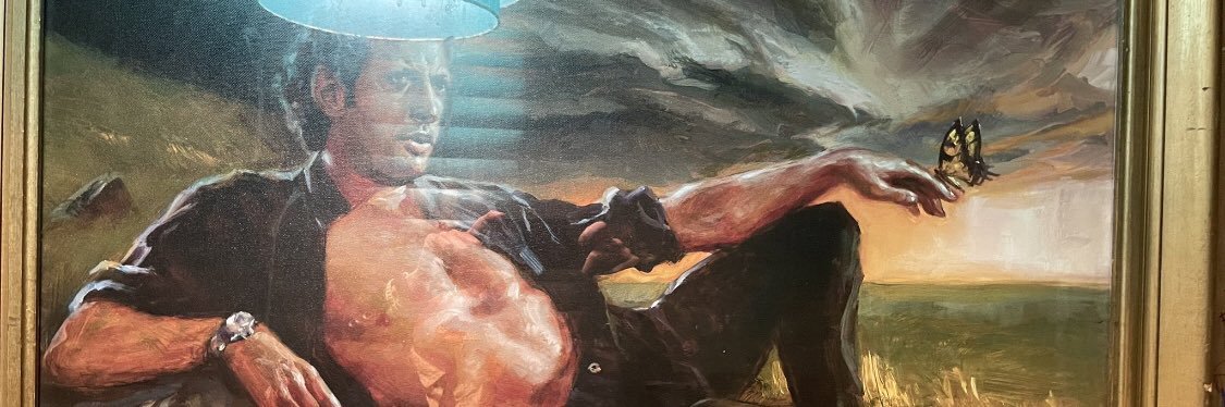 IanMalcolm84's banner
