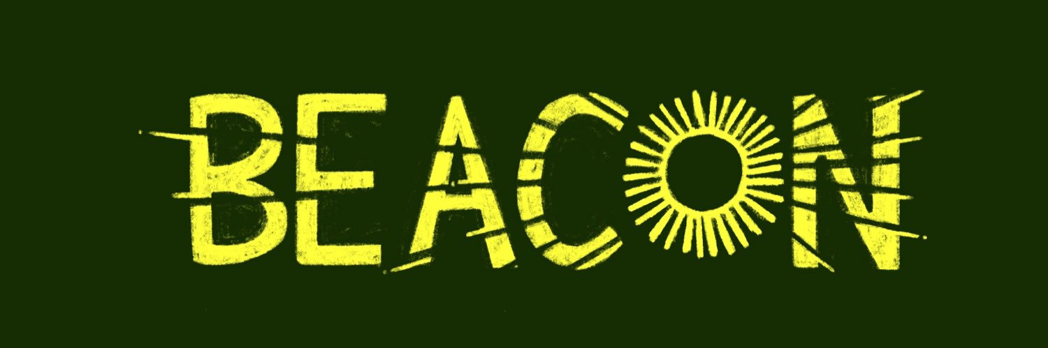 beaconsdoc's profile banner image