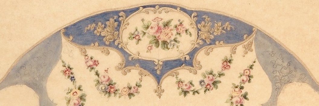 مِّيريَم banner