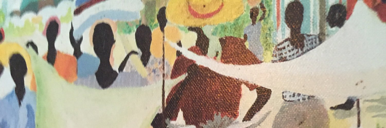 jackhart's profile banner image