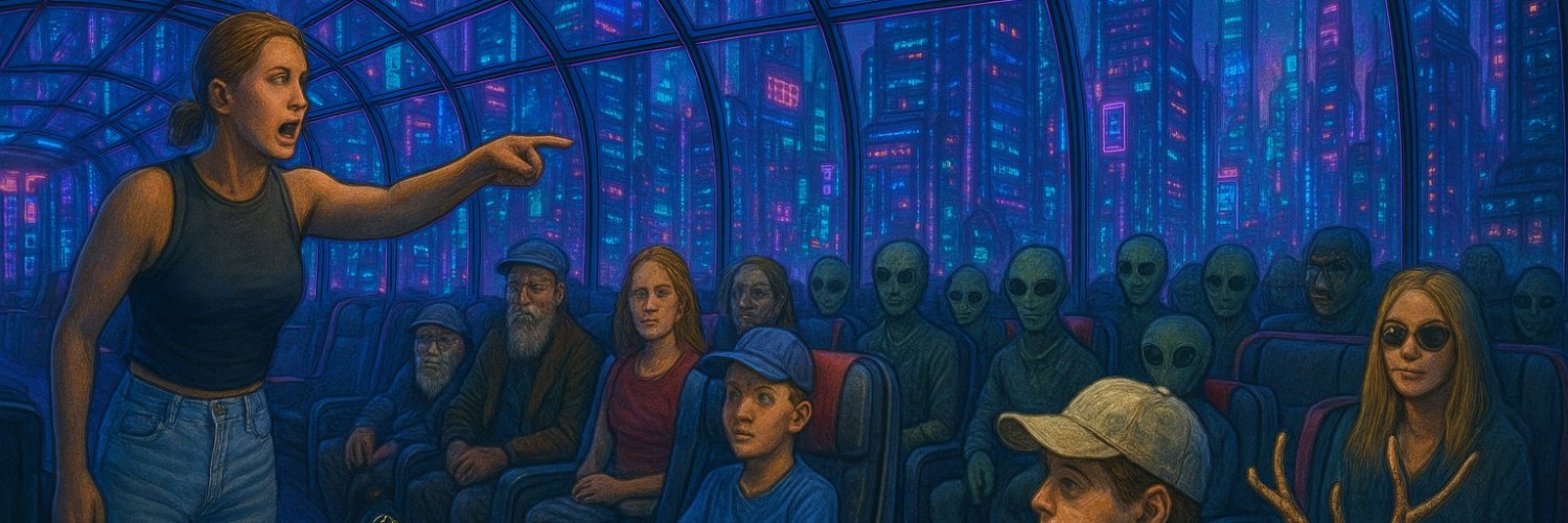 AnonShipost's profile banner image