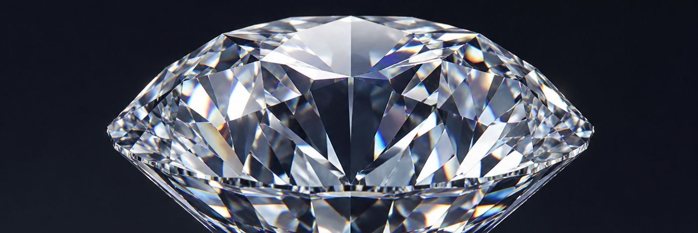 DiamondMel12963's profile banner image