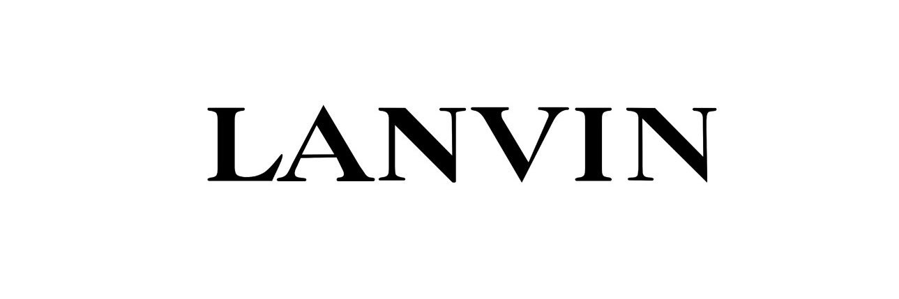 christian !'s banner