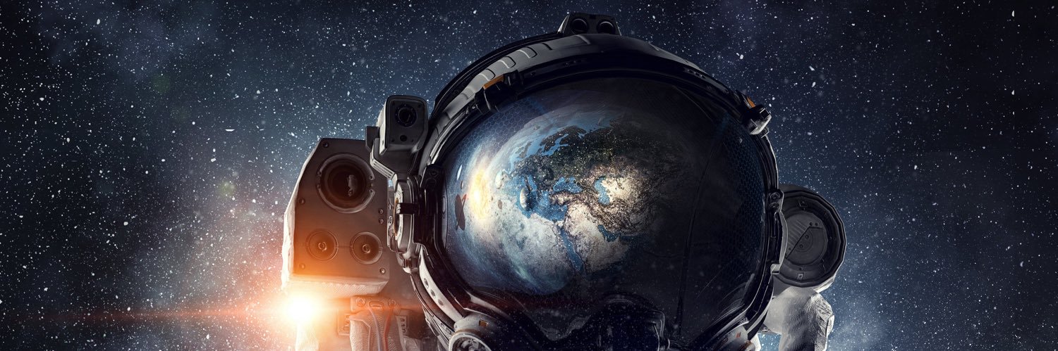 0xPudge777's profile banner image