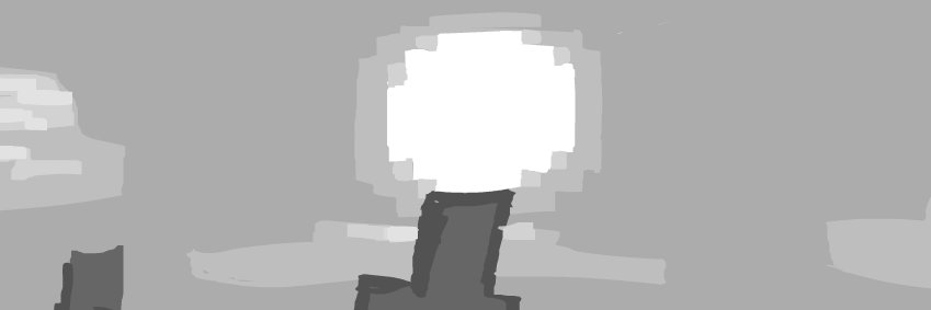 ꓓⲄⲈⲀⲘⲤⲀⲊⲦⲈⲄ (COMMS CLOSED) banner