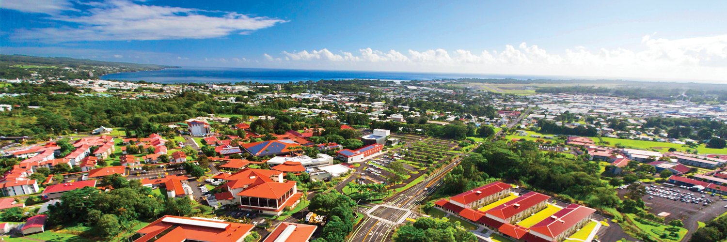 uhhiloadmission's profile banner image