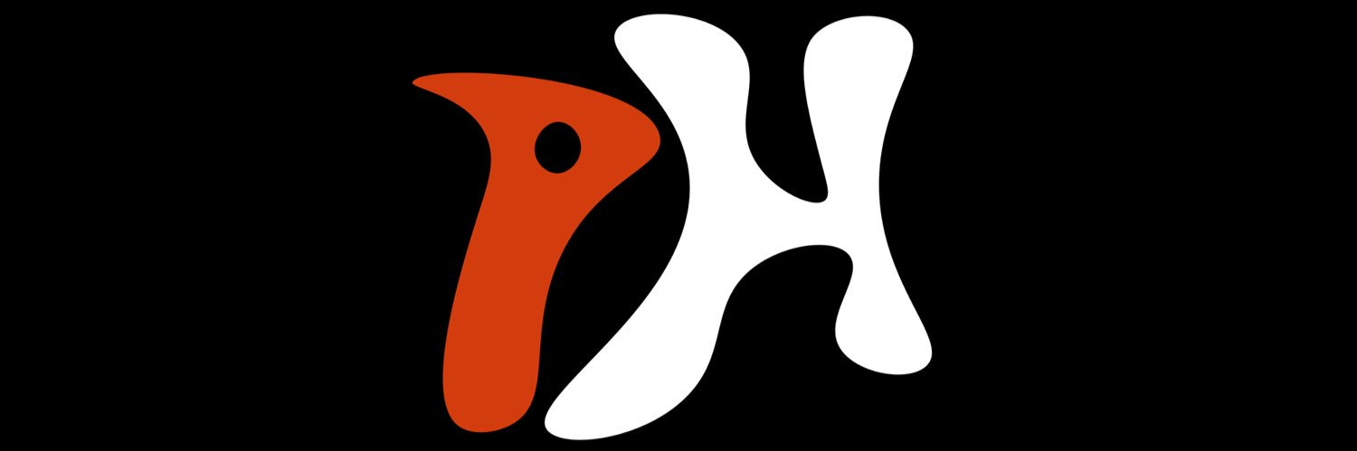 Posther Hoops's banner