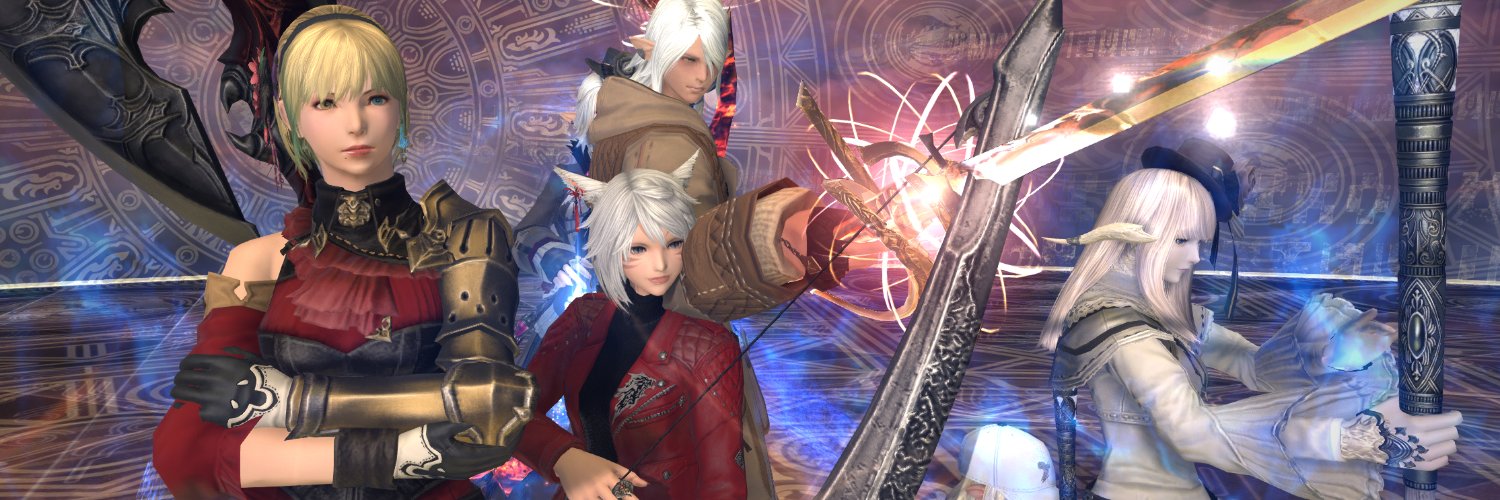 saimei337's profile banner image