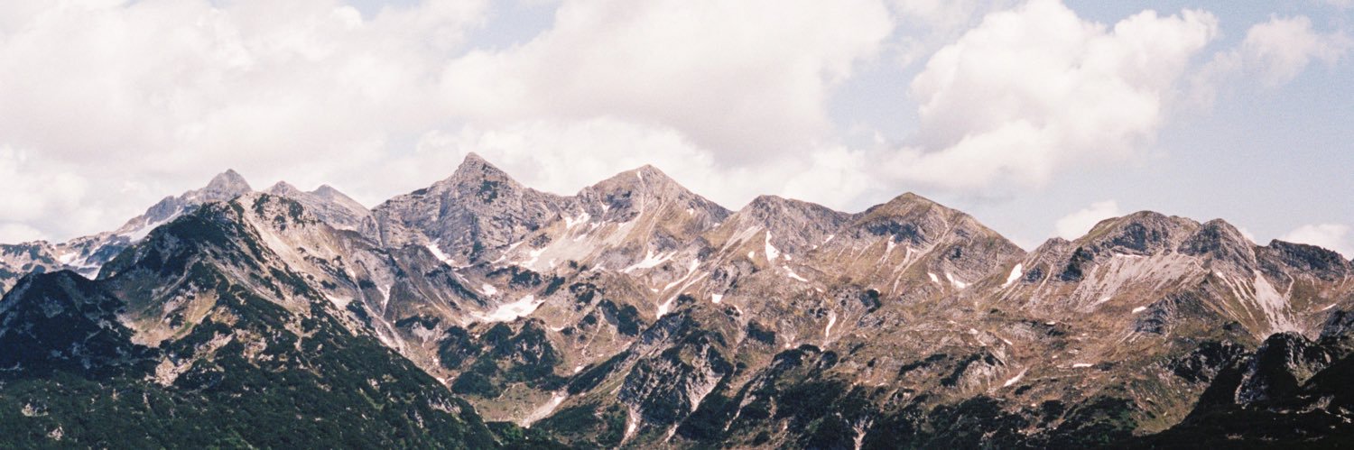 danpacary's profile banner image
