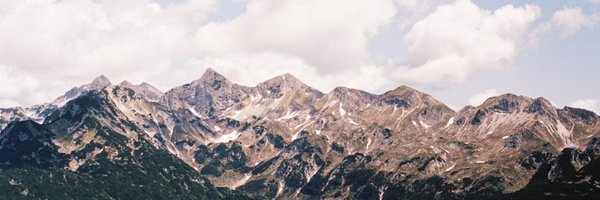 danpacary Profile Banner