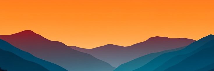 Polifacetico banner