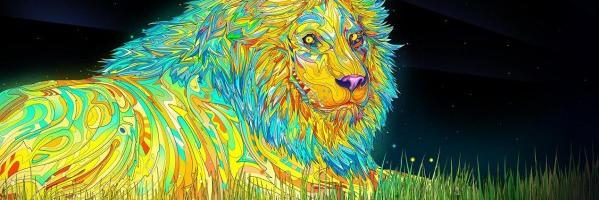 BAMcpeak's profile banner image