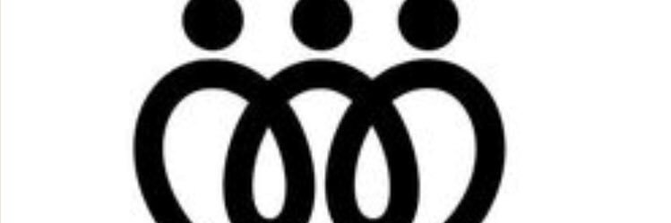 delece__'s profile banner image