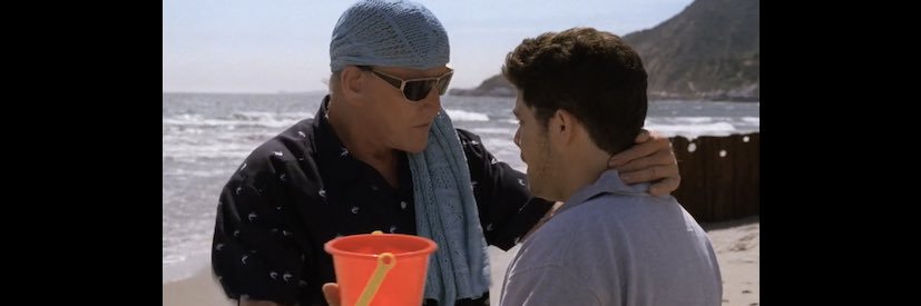 dwillis10's profile banner image