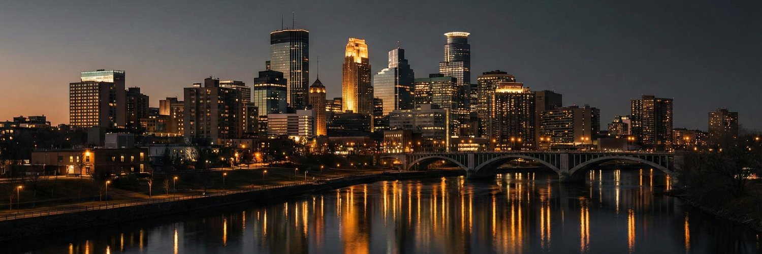 MNHome's profile banner image