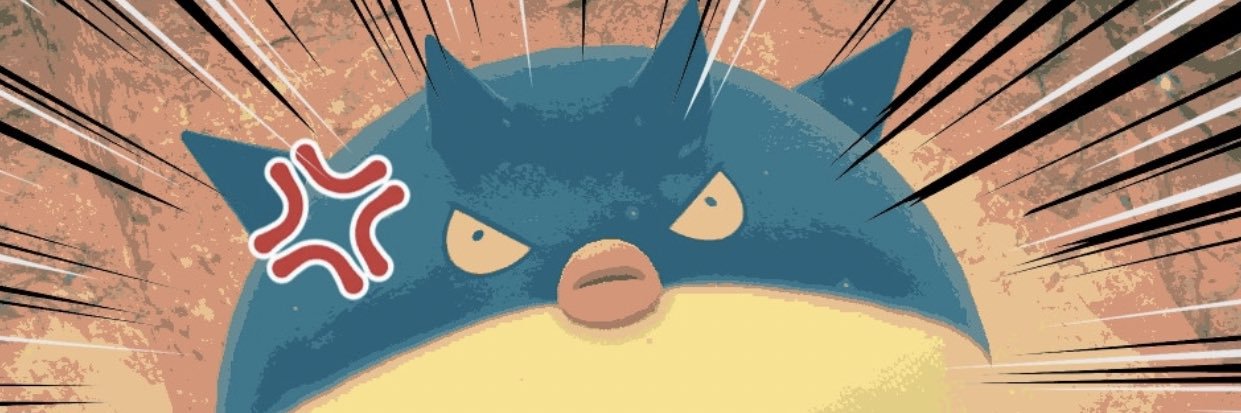 Will ᕙ(⇀‸↼‶)ᕗ banner