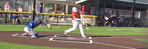 c_russell2027 Profile Banner