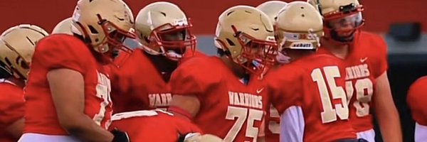 RoryShuler Profile Banner