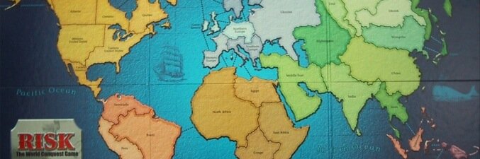 DidacticPirate's profile banner image