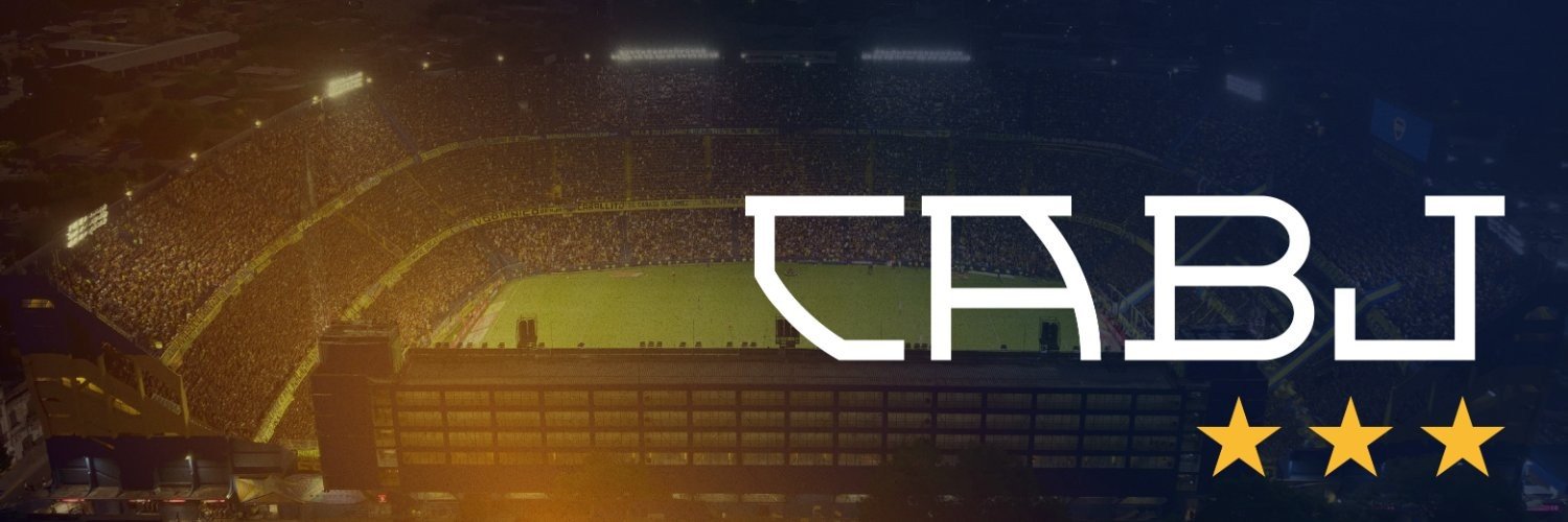 aldybostera13's profile banner image