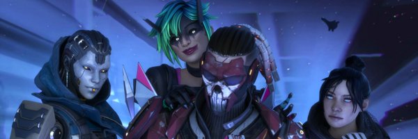 Luwtage Profile Banner