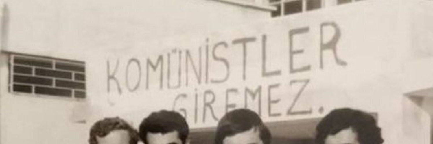 EnessSasa's profile banner image