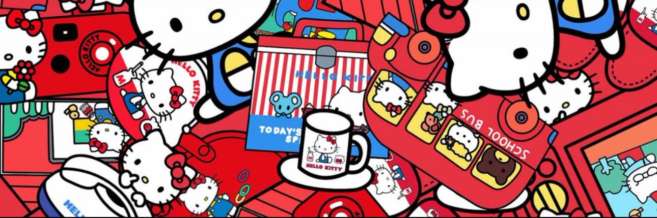 life_withtae's profile banner image