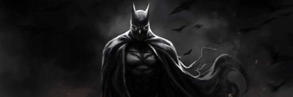 AsterRouse's profile banner image