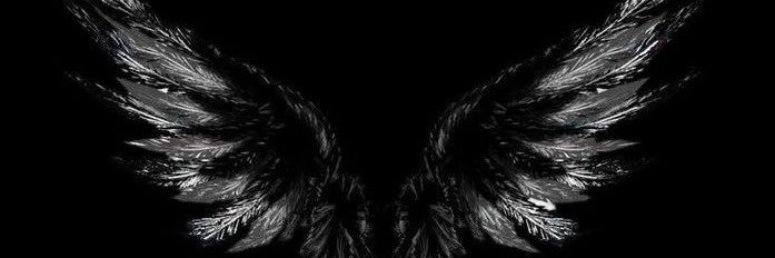 moonrrosy's profile banner image