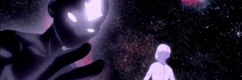 bhriscoyle's profile banner image