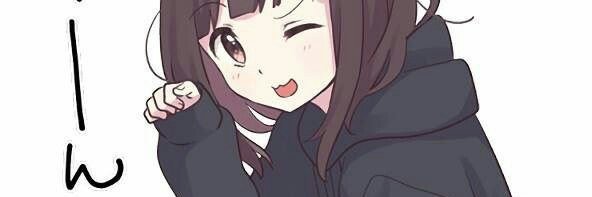 fantireos's profile banner image