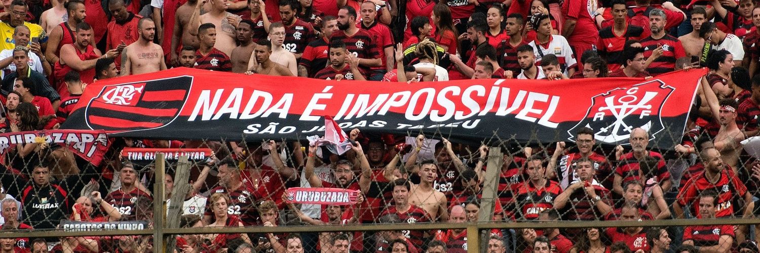 JulioAlves1104's profile banner image