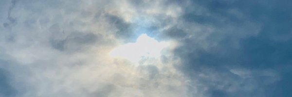 jhagarty Profile Banner